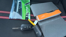 Vauxhall Corsa 1.2 Turbo GS 5dr Petrol Hatchback